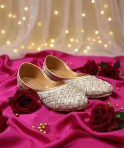 SHOP_BY_CATEGORY_JUTTIS__Niharika Official