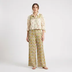 SHOP_BY_CATEGORY_CO_ORD_SET__Nakhreli Studio by Rhoo and Ki