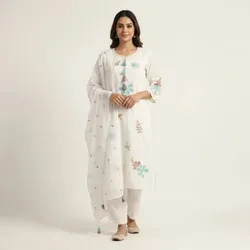 SHOP_BY_CATEGORY_KURTI__Nakhreli Studio by Rhoo and Ki