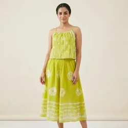 SHOP_BY_CATEGORY_SHORT_DRESS__Nakhreli Studio by Rhoo and Ki