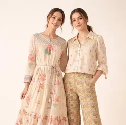 SHOP_BY_CATEGORY_ALL_PRODUCTS__Nakhreli Studio by Rhoo and Ki