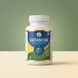 SHOP_BY_CATEGORY__ALL_PRODUCTS__GARG AYURVEDA