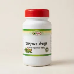 SHOP_BY_CATEGORY__VITAMINS__GARG AYURVEDA
