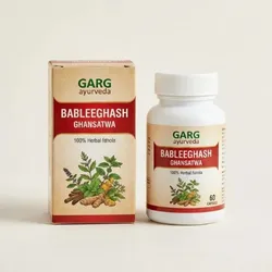 SHOP_BY_CATEGORY__NEW_ARRIVALS__GARG AYURVEDA