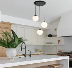 SHOP_BY_CATEGORY__LAMP__Seiri