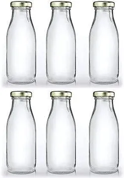 SHOP_BY_CATEGORY_WATER_BOTTLES__Seiri