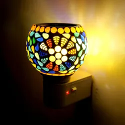 SHOP_BY_CATEGORY__CAMPHOR_DIFFUSER__Seiri