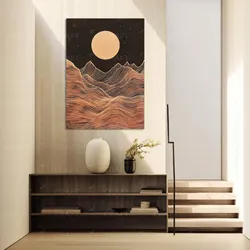 SHOP_BY_CATEGORY_Wall_Decor__CRAFTNEST REFLECTIONS