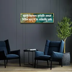 SHOP_BY_CATEGORY_Deity_Idols_Photo_Frames_And_Accessories__CRAFTNEST REFLECTIONS