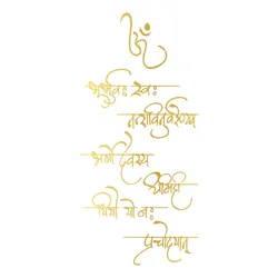 SHOP_BY_CATEGORY_Deity_Photo_Frames__CRAFTNEST REFLECTIONS