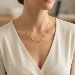 SHOP_BY_CATEGORY_NECKLACE__Royal Rubies 