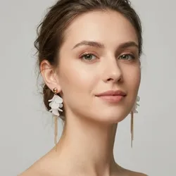 SHOP_BY_CATEGORY_EARRINGS__Royal Rubies 