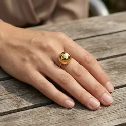 SHOP_BY_CATEGORY_RING__Royal Rubies 