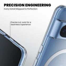 SHOP_BY_CATEGORY_Cases__YASH ELECTROPLAST