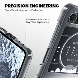 SHOP_BY_CATEGORY_Basic_Cases__YASH ELECTROPLAST