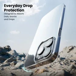 SHOP_BY_CATEGORY_Back_Covers__YASH ELECTROPLAST