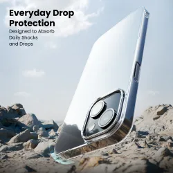 SHOP_BY_CATEGORY_Case_And_Cover_Bundles__YASH ELECTROPLAST