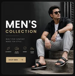 SHOP_BY_CATEGORY_MEN__KULDEEP BHARDWAJ | GOKIK
