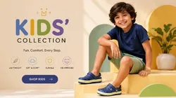 SHOP_BY_CATEGORY_KIDS__KULDEEP BHARDWAJ | GOKIK
