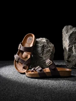 SHOP_BY_CATEGORY_NEW_ARRIVALS__GOKIK