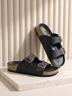 SHOP_BY_CATEGORY_BEST_SELLERS__GOKIK