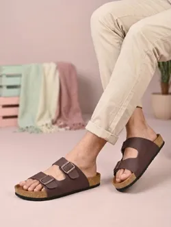 SHOP_BY_CATEGORY_ALL_PRODUCTS__GOKIK