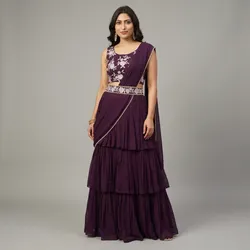 SHOP_BY_CATEGORY__LEHENGA_CHOLI__Patlanistyle