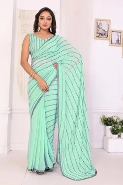 SHOP_BY_CATEGORY_SAREES___Patlanistyle