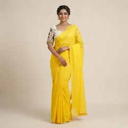 SHOP_BY_CATEGORY_SAREES__Jpstylehub