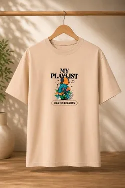 SHOP_BY_CATEGORY_TSHIRT__Zook And Noby