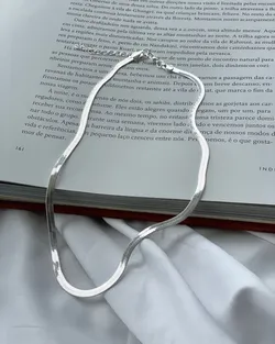 LATEST_JEWELRY_Anklet__Swarnstree