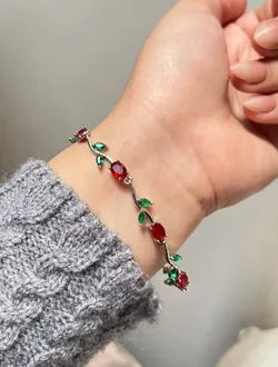 LATEST_JEWELRY_Bracelet__Swarnstree