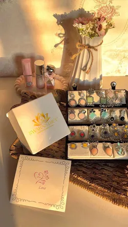 LATEST_JEWELRY_Earrings__Swarnstree