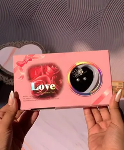 LATEST_JEWELRY_Jewellery_Sets__Swarnstree