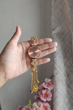 LATEST_JEWELRY_Watches__Swarnstree