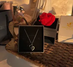 LATEST_JEWELRY_Necklace__Swarnstree