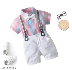 LATEST_COLLECTIONS_Clothing_Set__MATOSHREE FASHION 