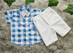 LATEST_COLLECTIONS_Rompers__MATOSHREE FASHION 