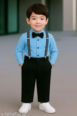 LATEST_COLLECTIONS_Suits__MATOSHREE FASHION 