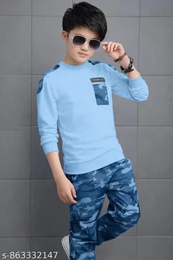 LATEST_COLLECTIONS_Sweatshirt__MATOSHREE FASHION 