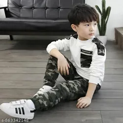 LATEST_COLLECTIONS_Sets__MATOSHREE FASHION 