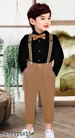 LATEST_COLLECTIONS_Dungarees__MATOSHREE FASHION 