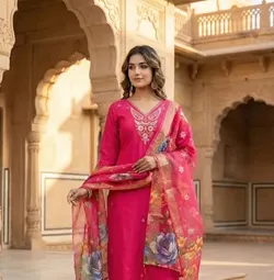 SHOP_BY_CATEGORY_KURTA_SET__Lyory Fashion 