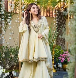 SHOP_BY_CATEGORY_PALAZZOS__Lyory Fashion 