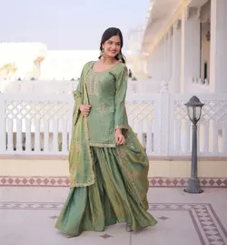 SHOP_BY_CATEGORY_SHARARA_SET__Lyory Fashion 