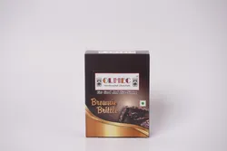 SHOP_BY_CATEGORY_BROWNIES__Olmec Chocolate 