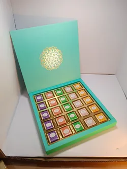 SHOP_BY_CATEGORY_ASSORTMENT_BOXES__Olmec Chocolate 