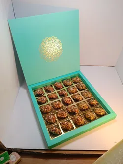 SHOP_BY_CATEGORY_MIXED_DRIED_FRUITS__Olmec Chocolate 