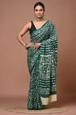 SHOP_BY_CATEGORY_SAREES__Jamway