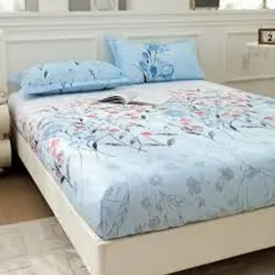 SHOP_BY_CATEGORY_BEDSHEETS__Jamway